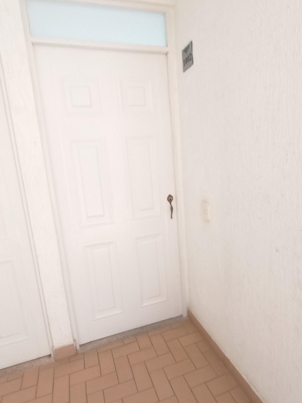 Apartamento En Arriendo - Vegas Del Lili, Cali