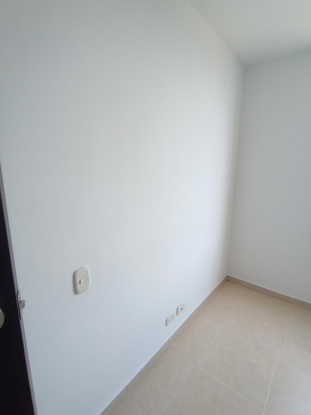 Apartamento En Arriendo - Vegas Del Lili, Cali