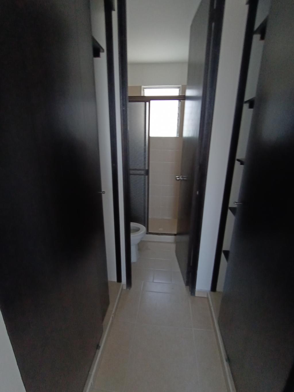 Apartamento En Arriendo - Vegas Del Lili, Cali