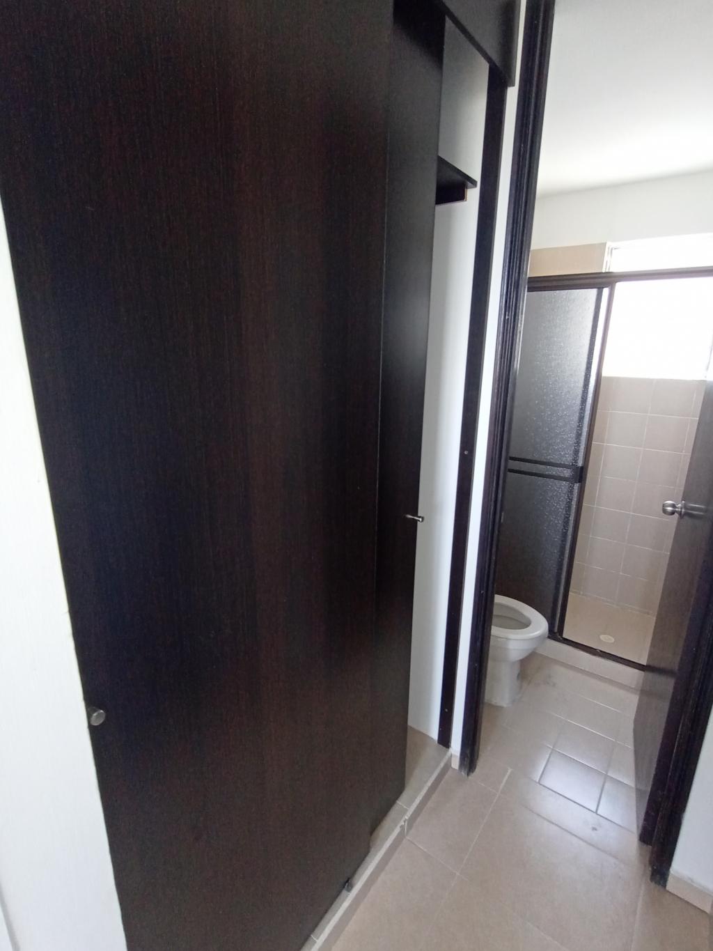 Apartamento En Arriendo - Vegas Del Lili, Cali