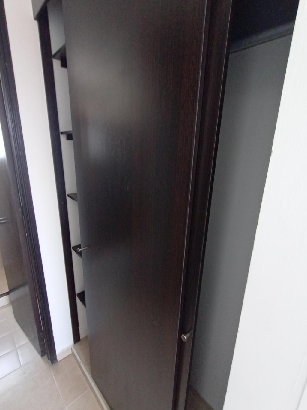 Apartamento En Arriendo - Vegas Del Lili, Cali