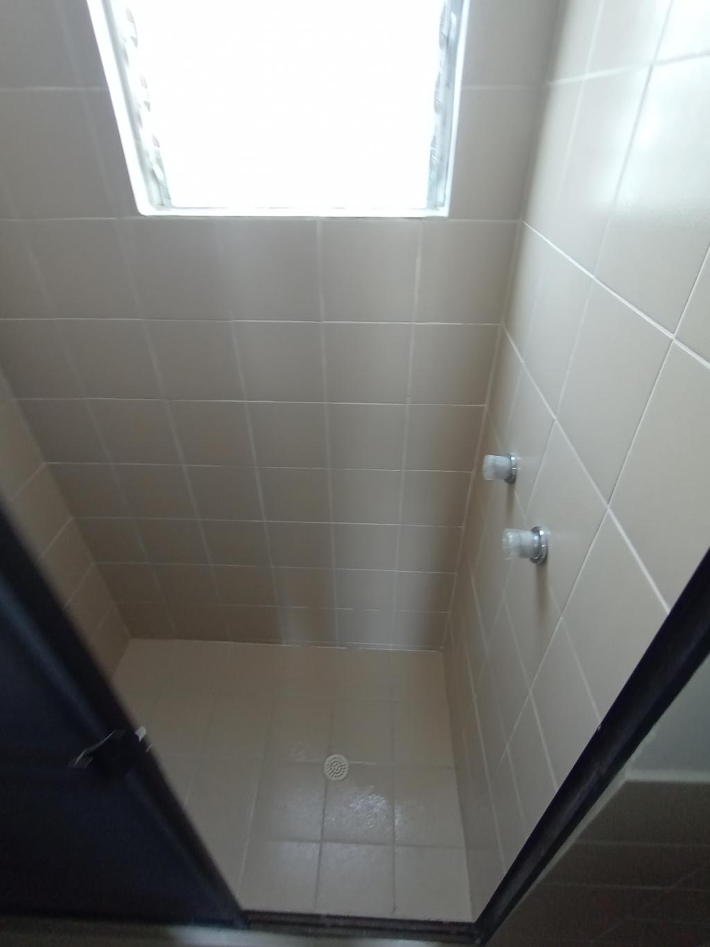 Apartamento En Arriendo - Vegas Del Lili, Cali
