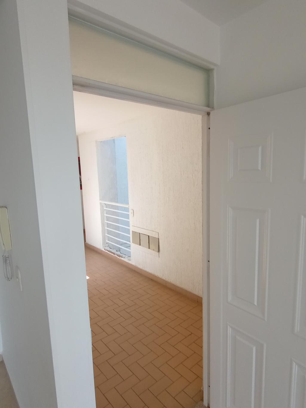 Apartamento En Arriendo - Vegas Del Lili, Cali