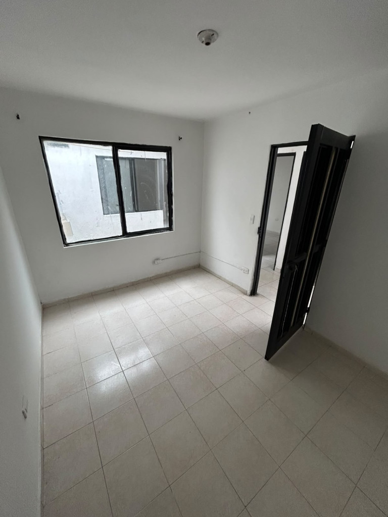 Casa En Arriendo - Alfonso López , Cali
