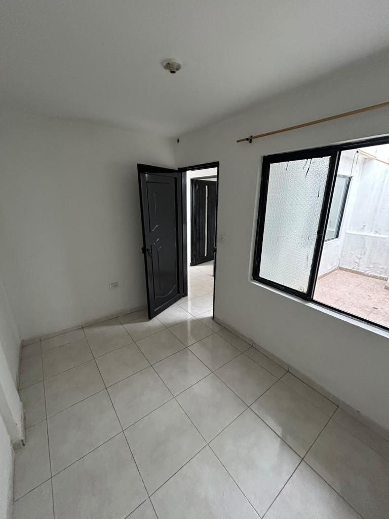 Casa En Arriendo - Alfonso López , Cali