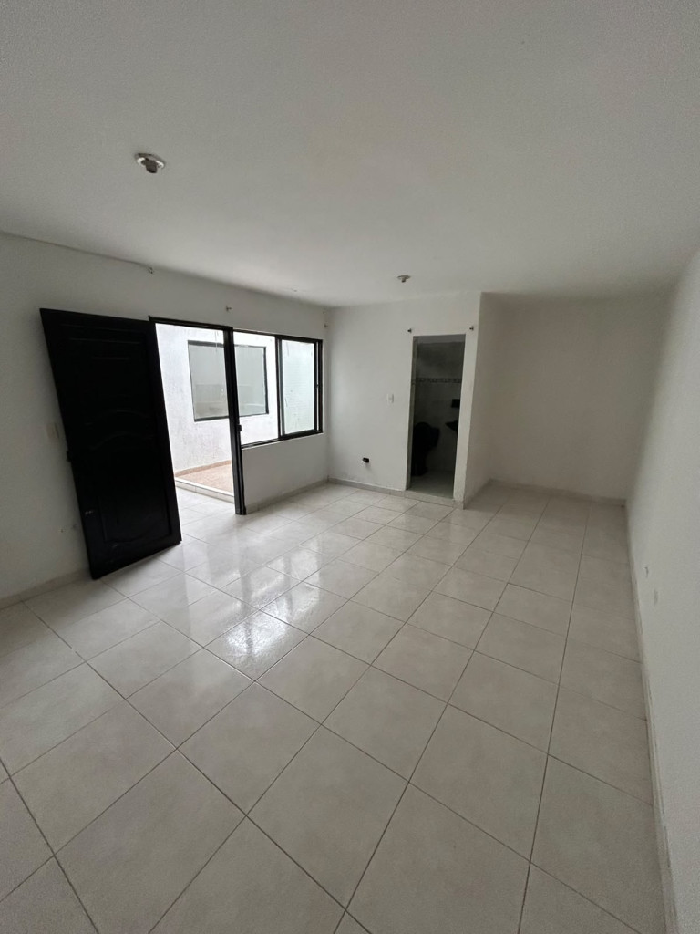 Casa En Arriendo - Alfonso López , Cali