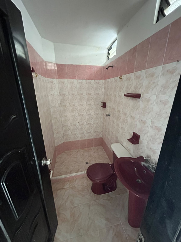Casa En Arriendo - Alfonso López , Cali