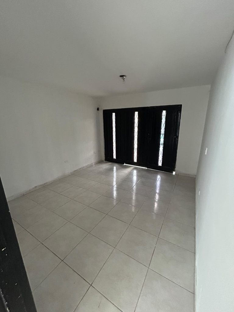 Casa En Arriendo - Alfonso López , Cali