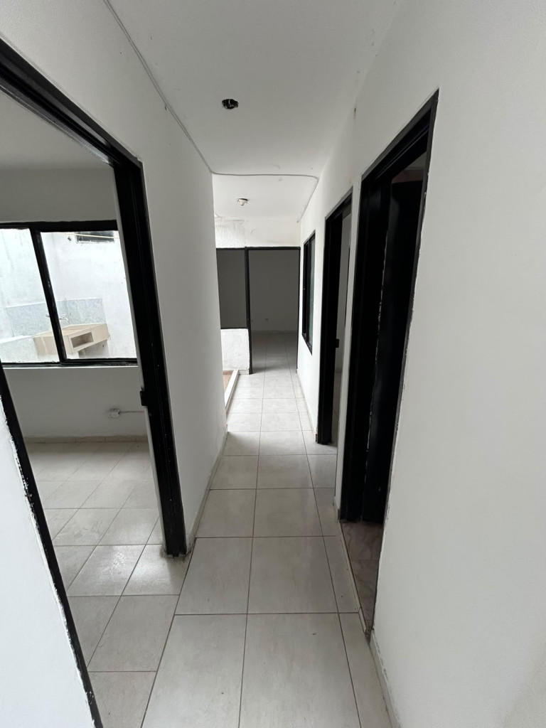 Casa En Arriendo - Alfonso López , Cali