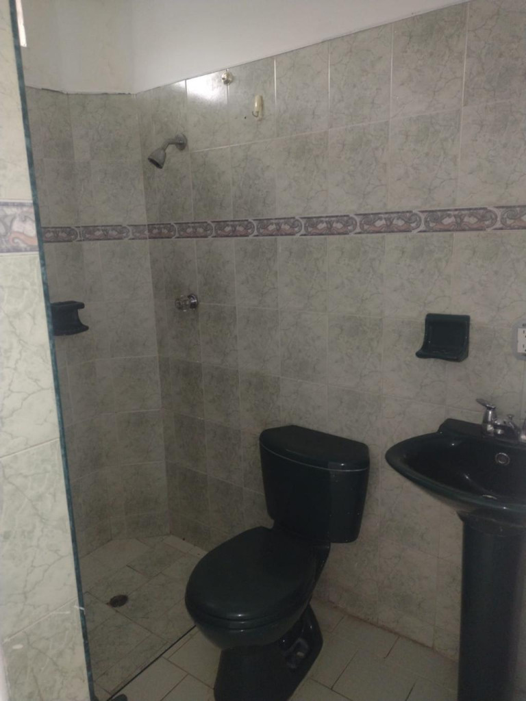 Casa En Arriendo - Alfonso López , Cali