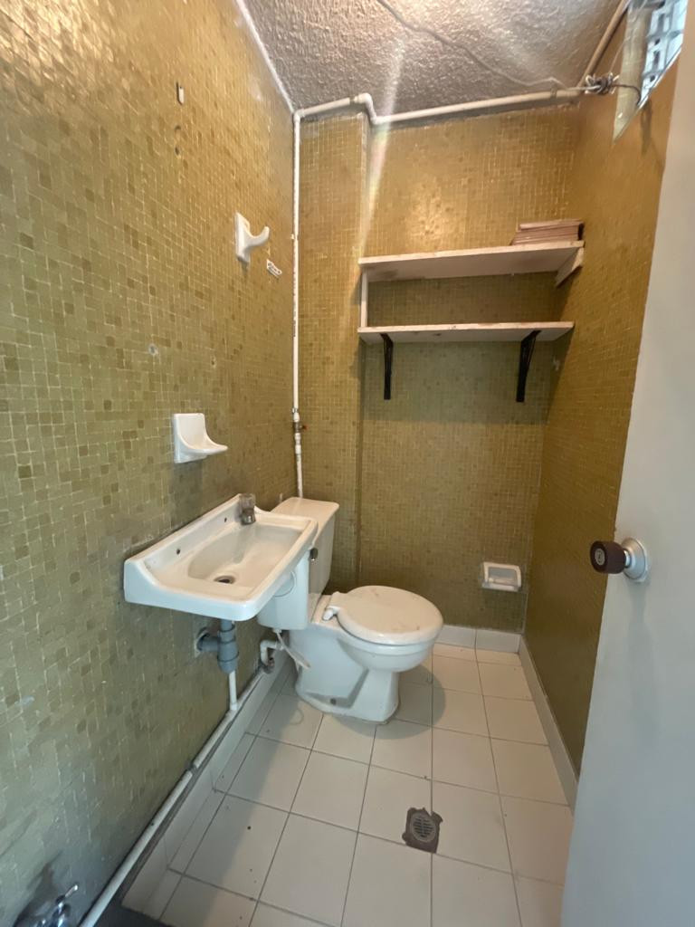 Local En Arriendo - Granada, Cali