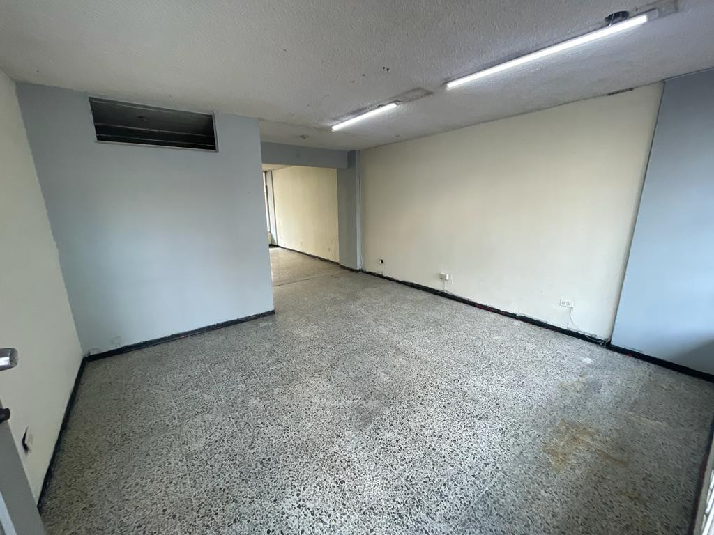 Local En Arriendo - Granada, Cali
