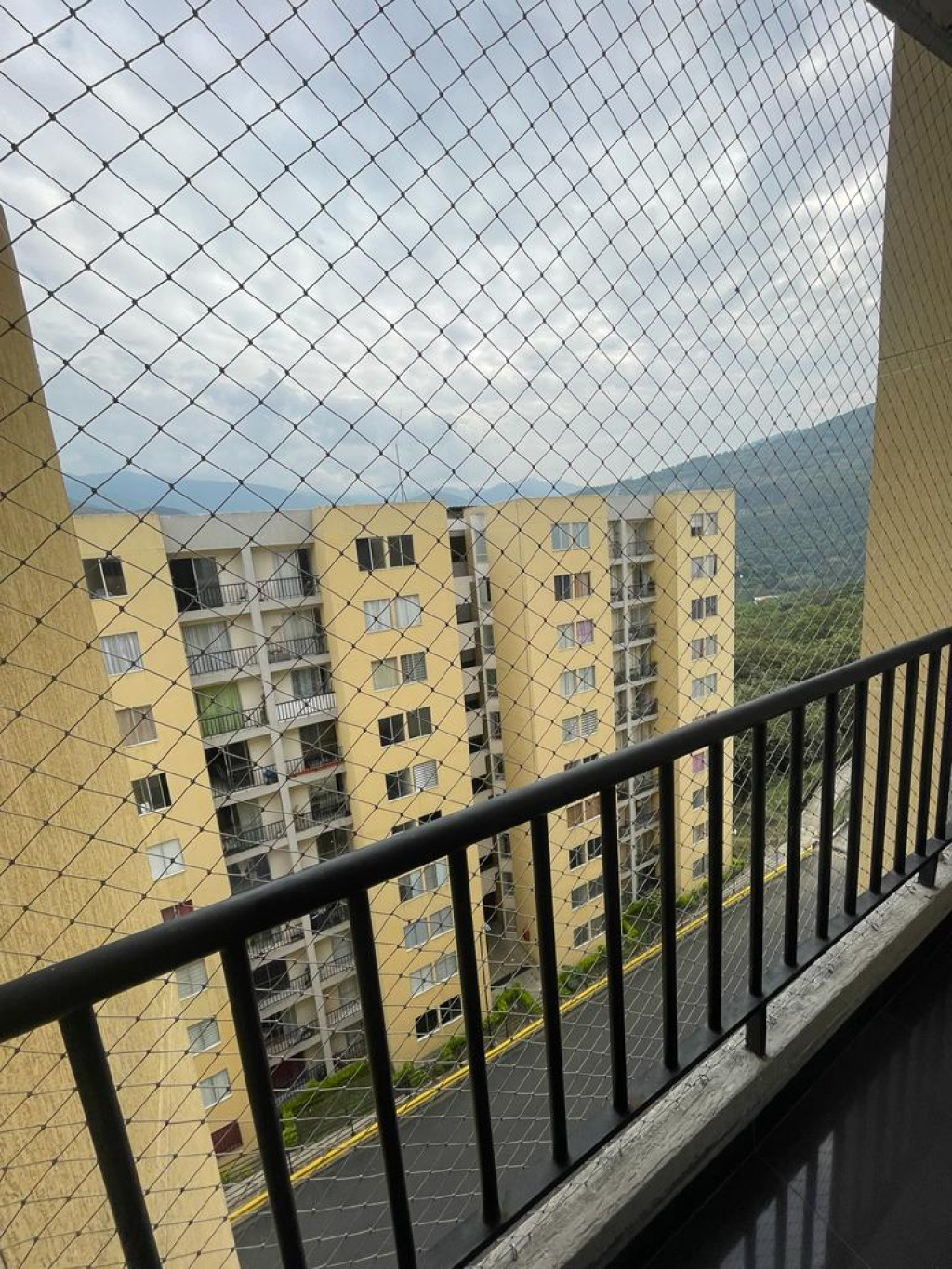 Apartamento En Arriendo - Aguacatal, Cali