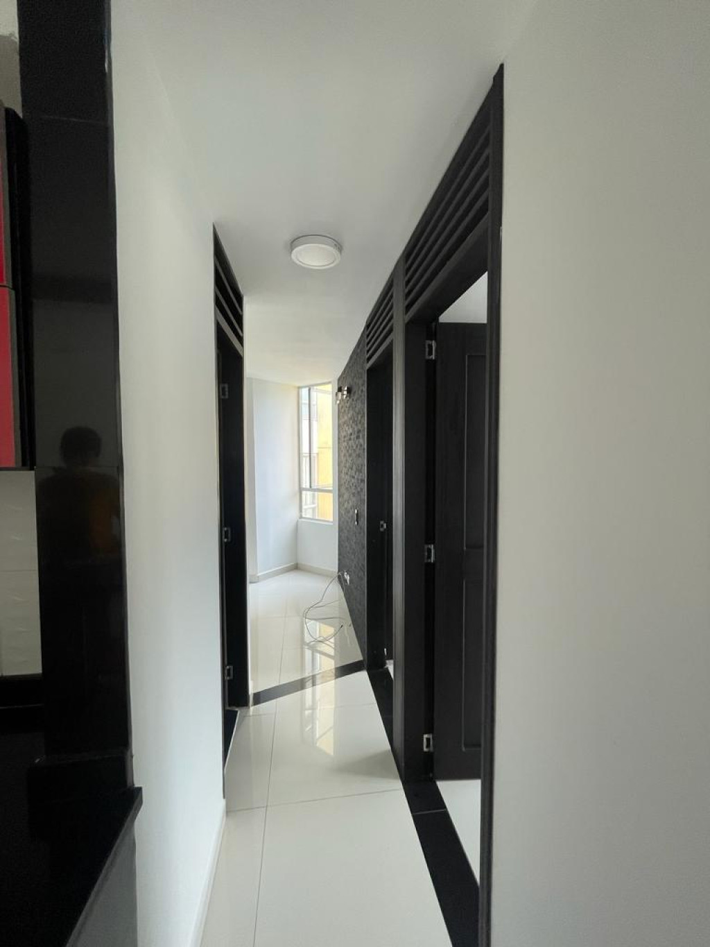 Apartamento En Arriendo - Aguacatal, Cali