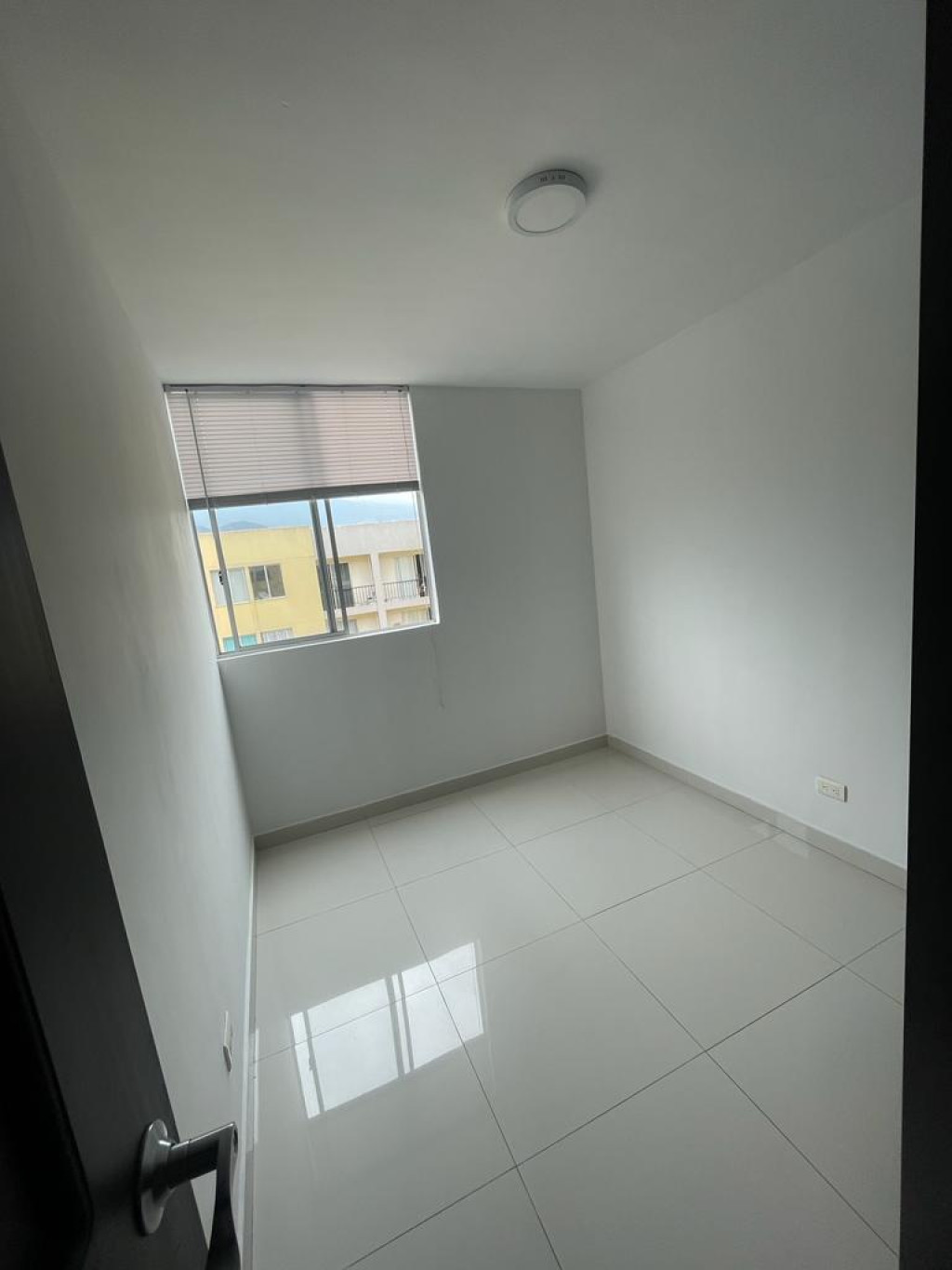 Apartamento En Arriendo - Aguacatal, Cali
