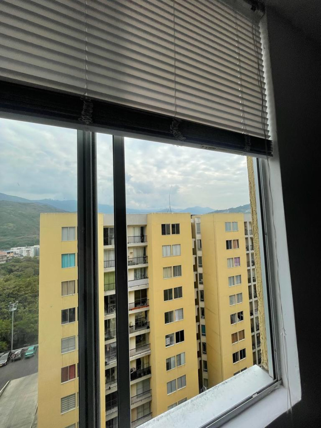 Apartamento En Arriendo - Aguacatal, Cali