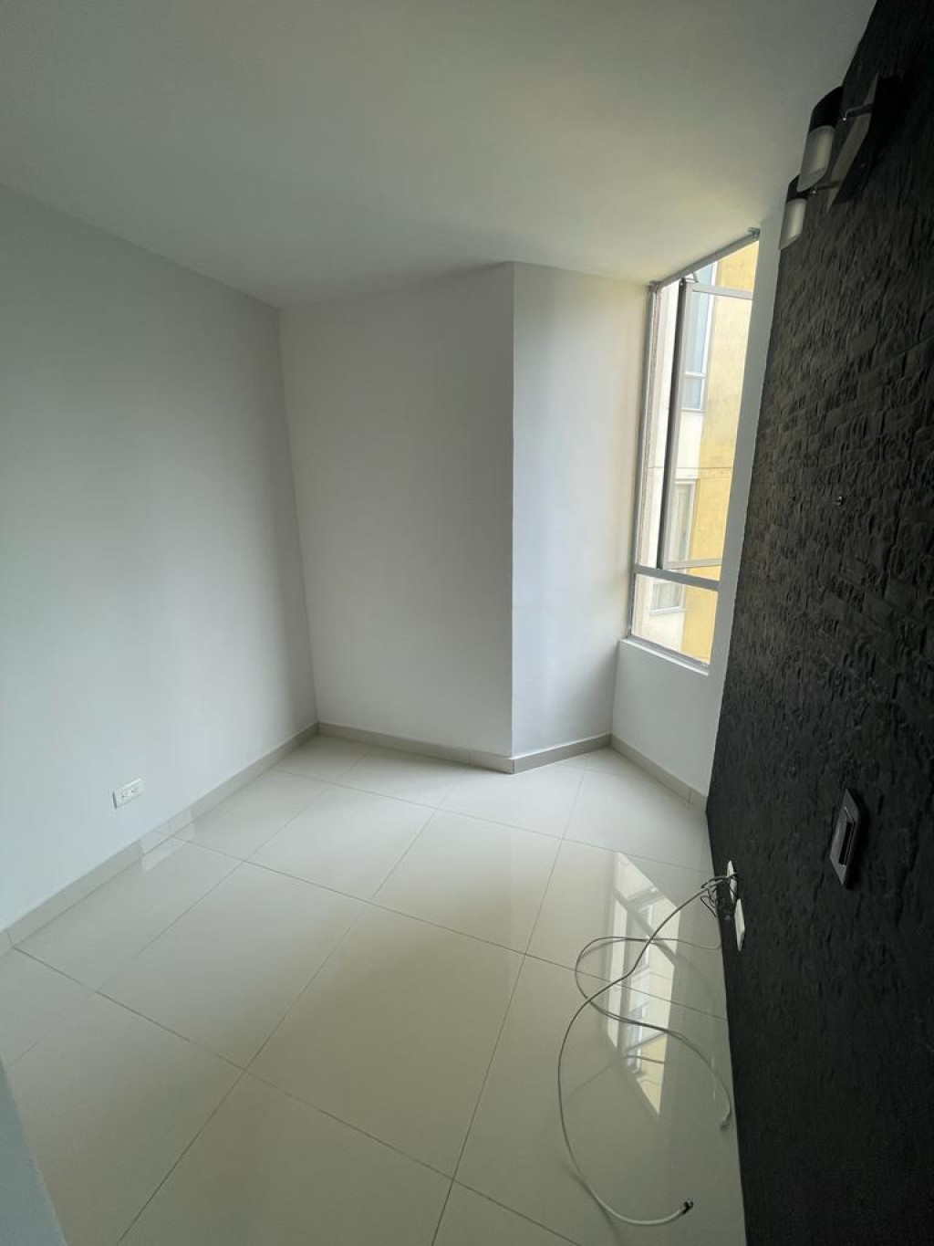 Apartamento En Arriendo - Aguacatal, Cali