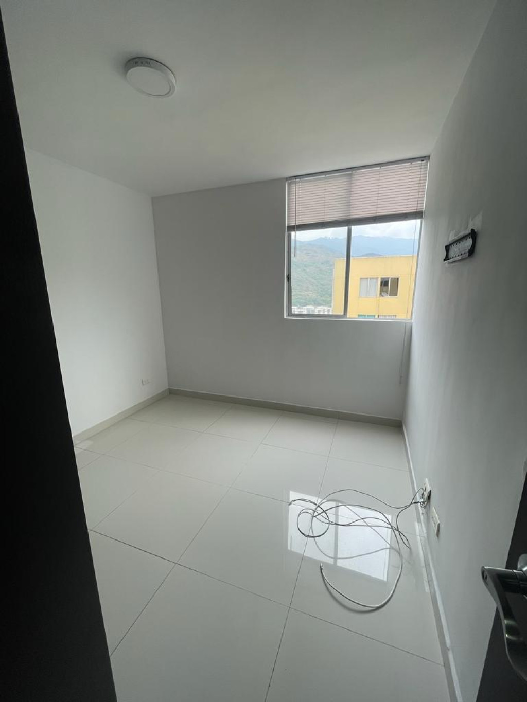 Apartamento En Arriendo - Aguacatal, Cali