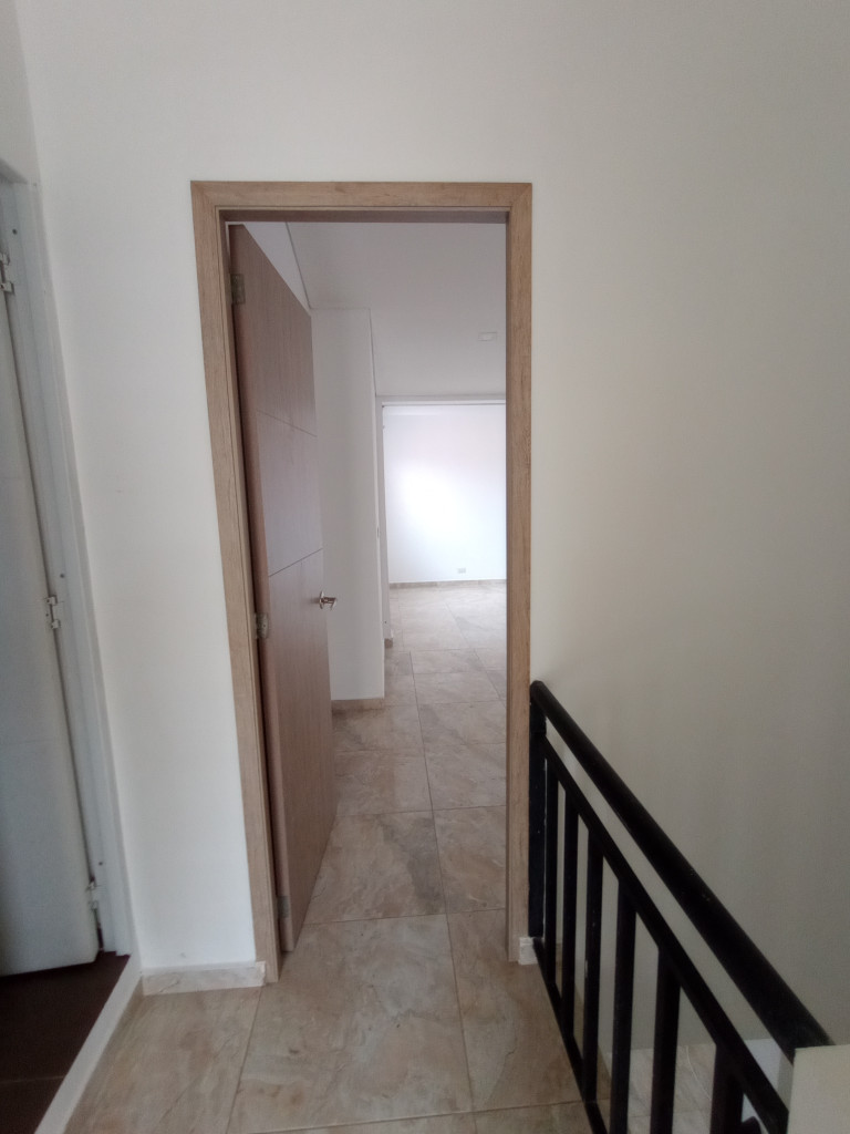 Casa En Arriendo - Alborada, Jamundí