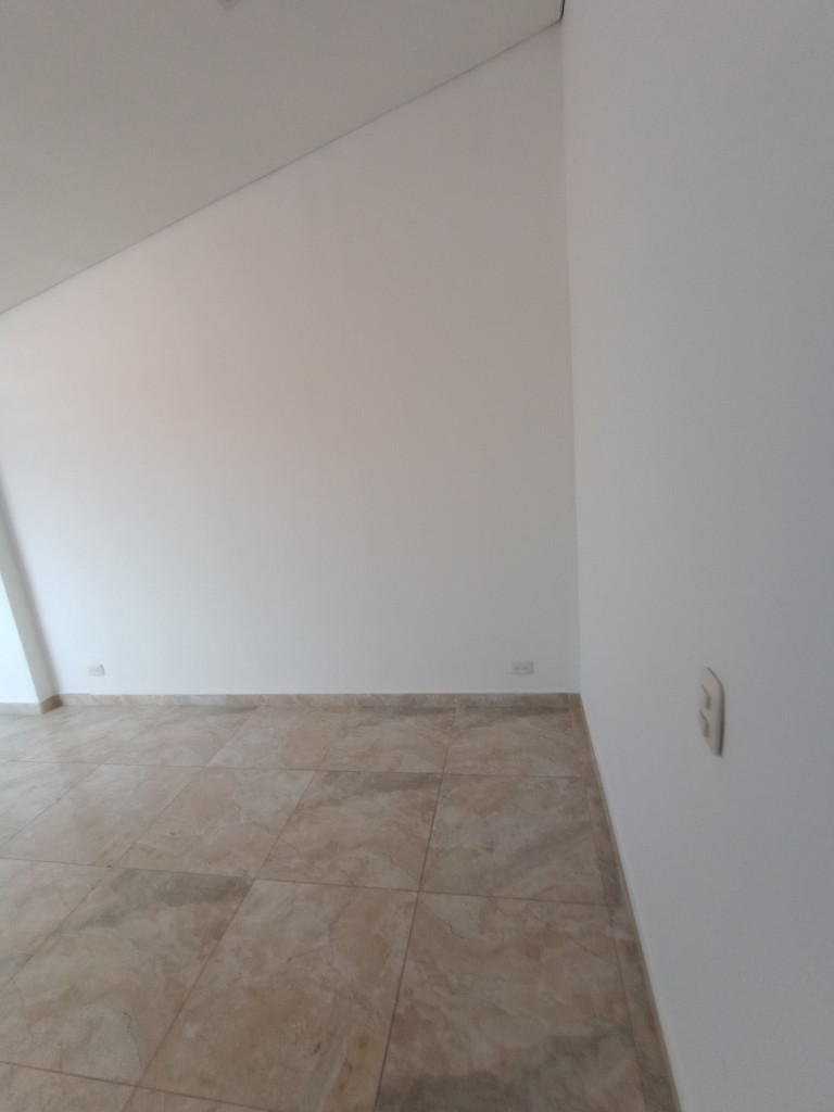Casa En Arriendo - Alborada, Jamundí