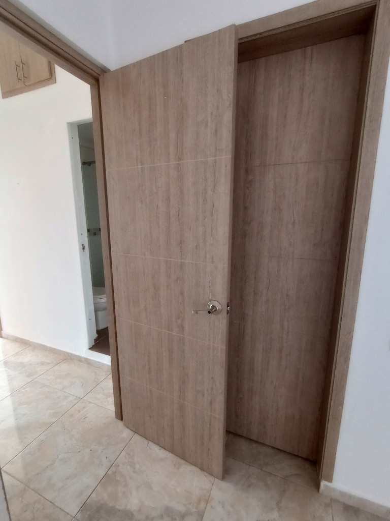 Casa En Arriendo - Alborada, Jamundí