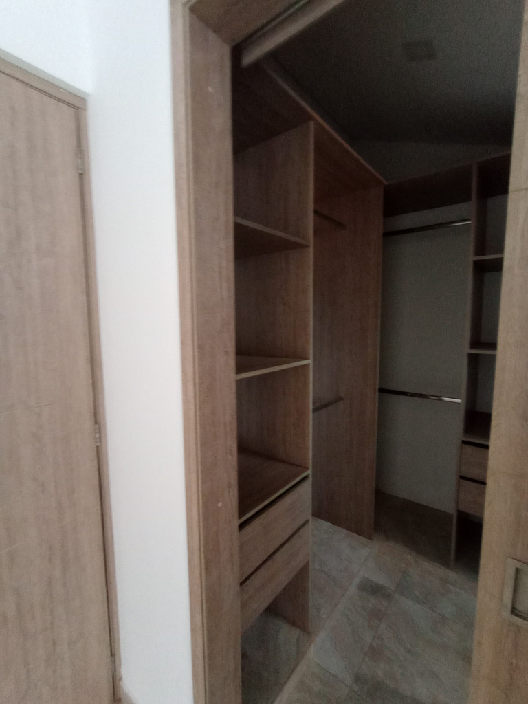 Casa En Arriendo - Alborada, Jamundí