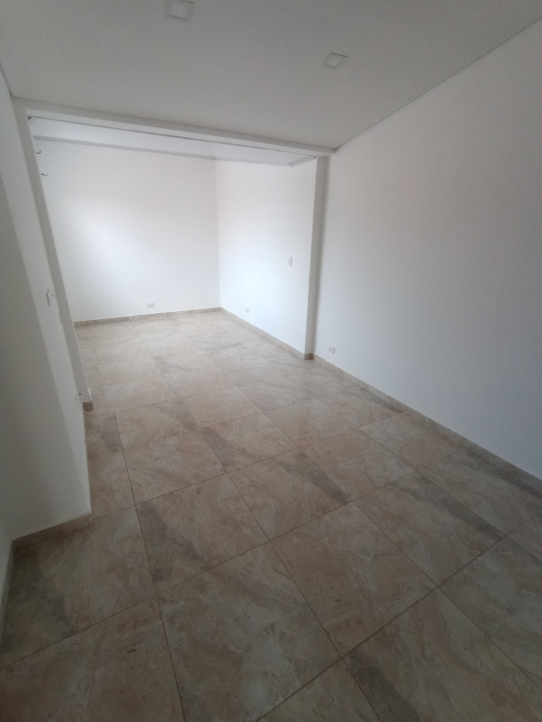 Casa En Arriendo - Alborada, Jamundí