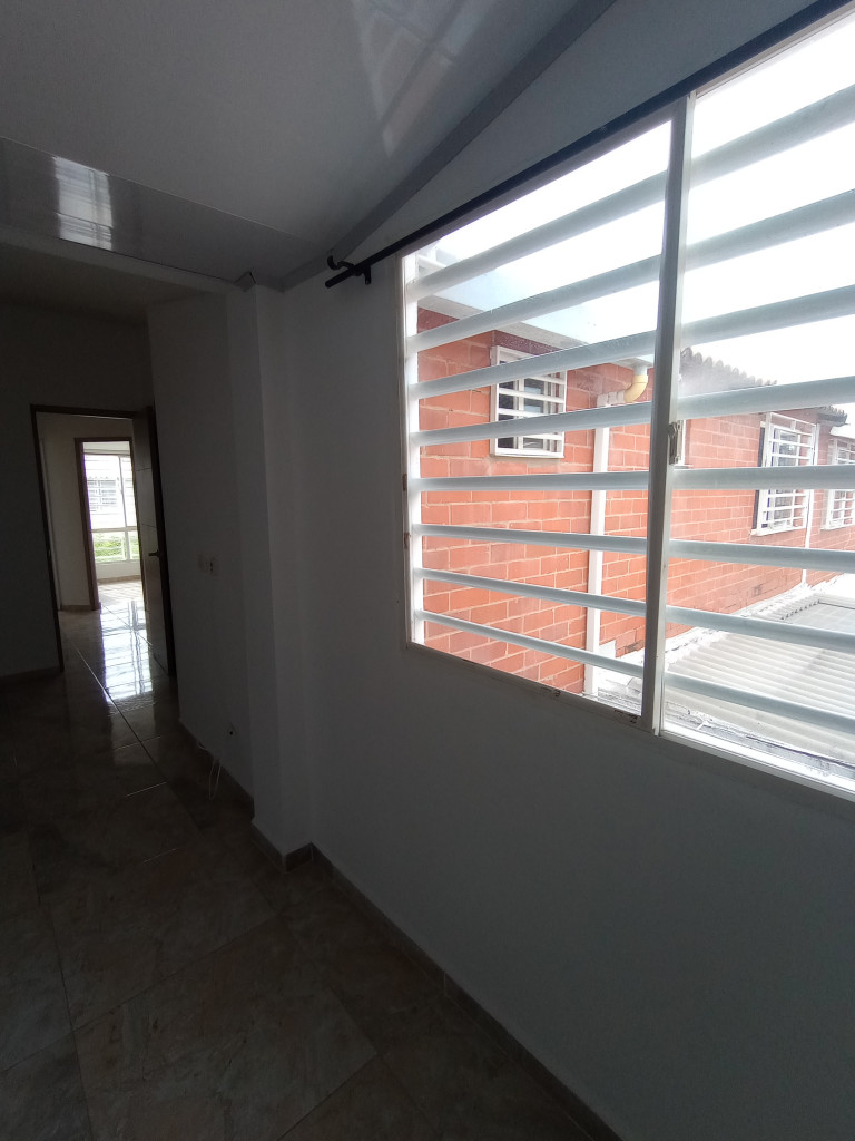 Casa En Arriendo - Alborada, Jamundí