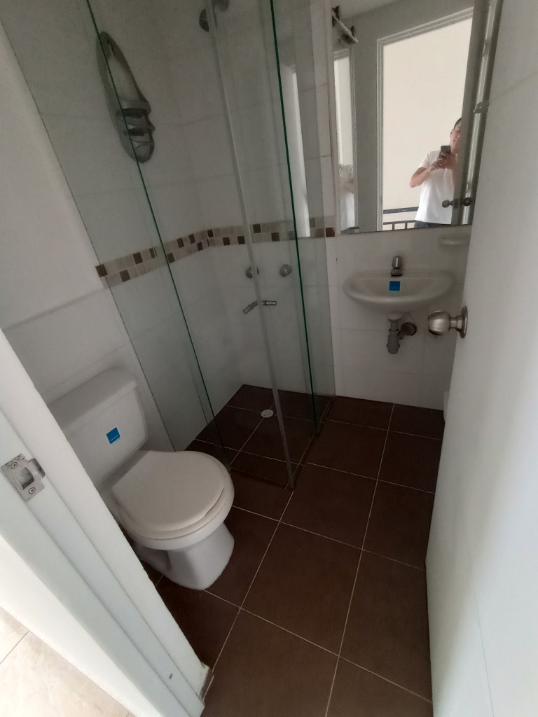 Casa En Arriendo - Alborada, Jamundí