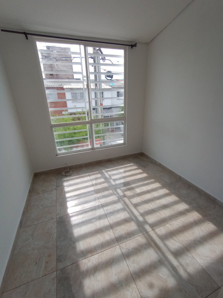Casa En Arriendo - Alborada, Jamundí