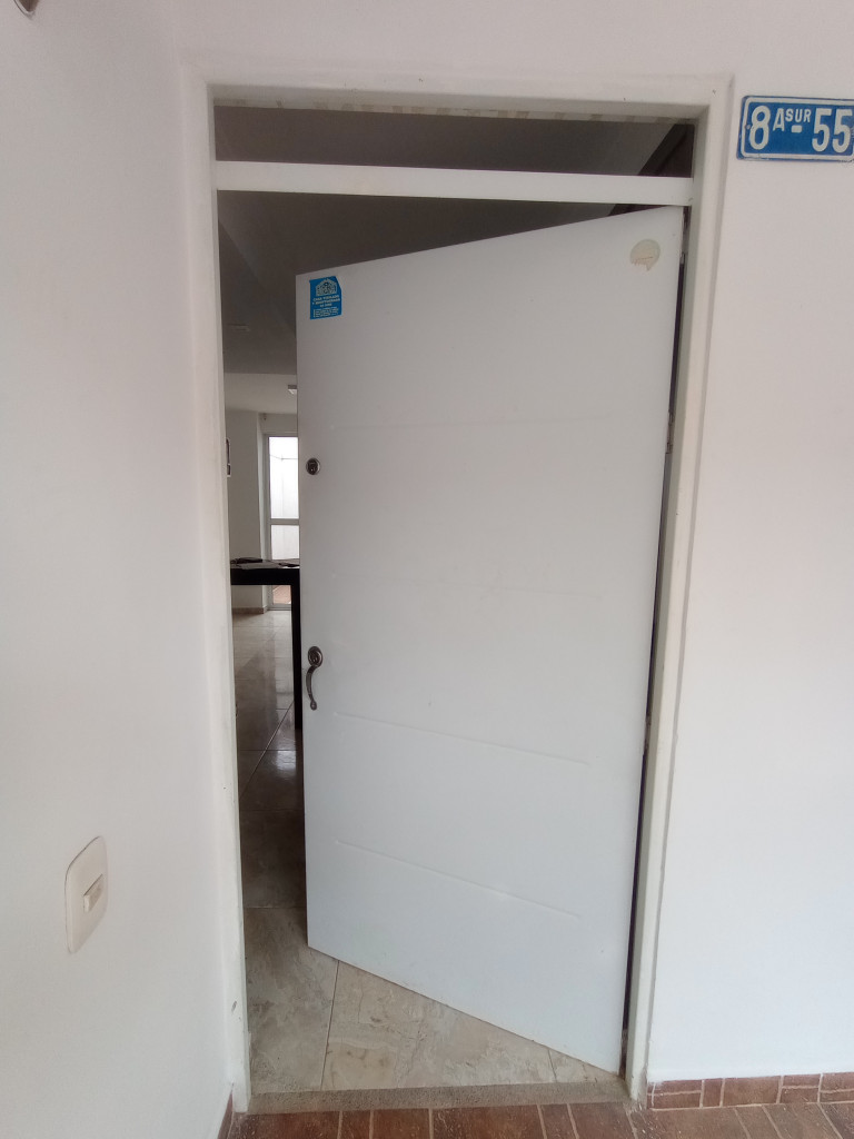 Casa En Arriendo - Alborada, Jamundí