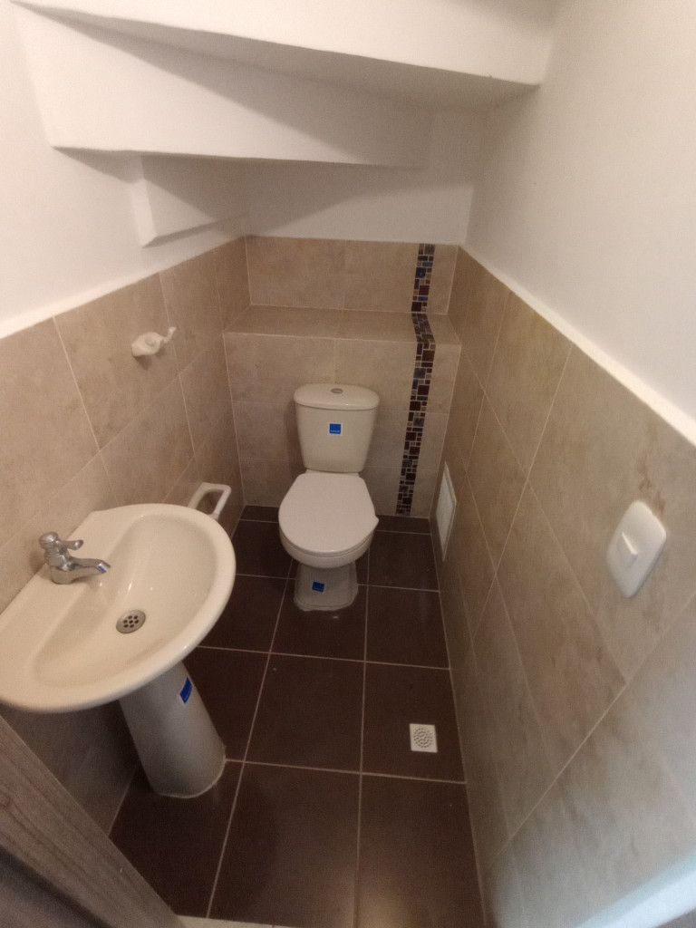 Casa En Arriendo - Alborada, Jamundí