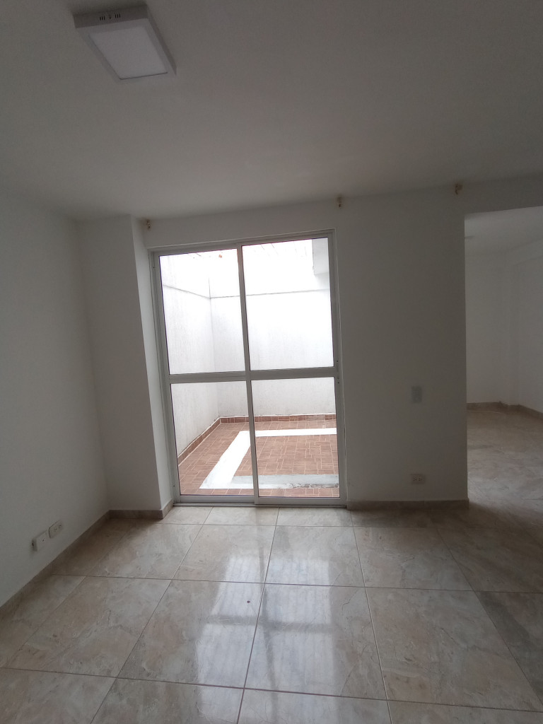 Casa En Arriendo - Alborada, Jamundí