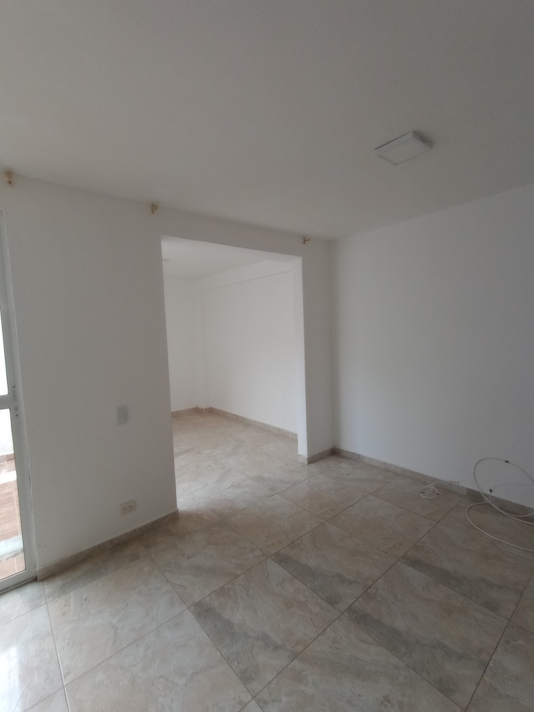 Casa En Arriendo - Alborada, Jamundí
