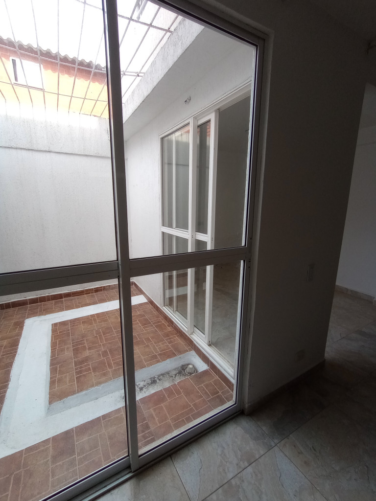 Casa En Arriendo - Alborada, Jamundí