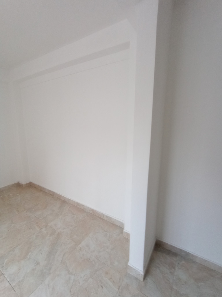 Casa En Arriendo - Alborada, Jamundí