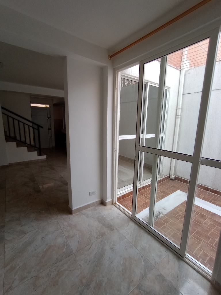 Casa En Arriendo - Alborada, Jamundí