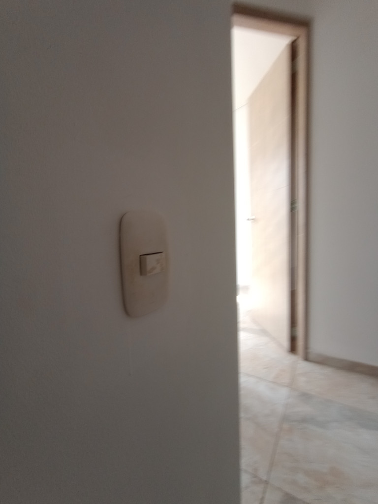 Casa En Arriendo - Alborada, Jamundí