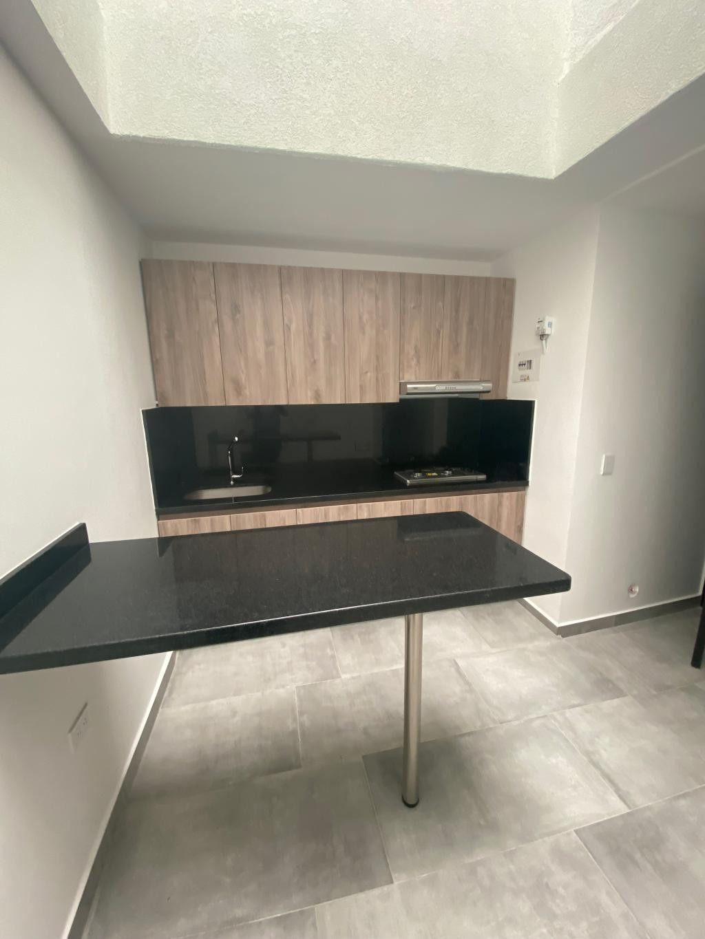 Apartaestudio En Arriendo - Limonar, Cali