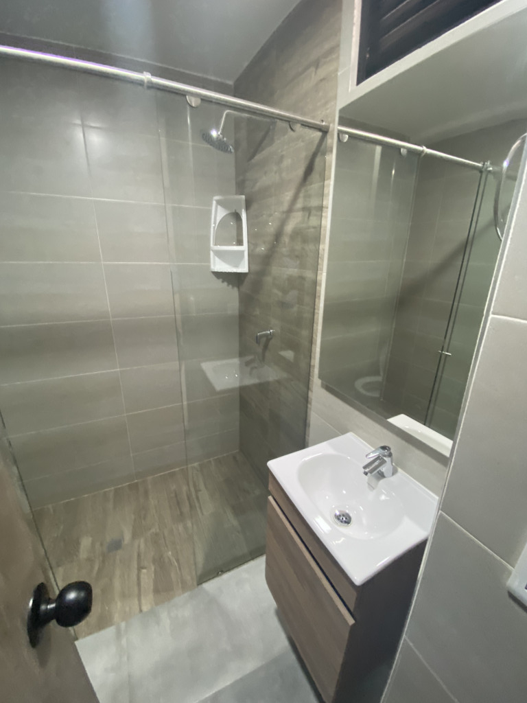 Apartaestudio En Arriendo - Limonar, Cali