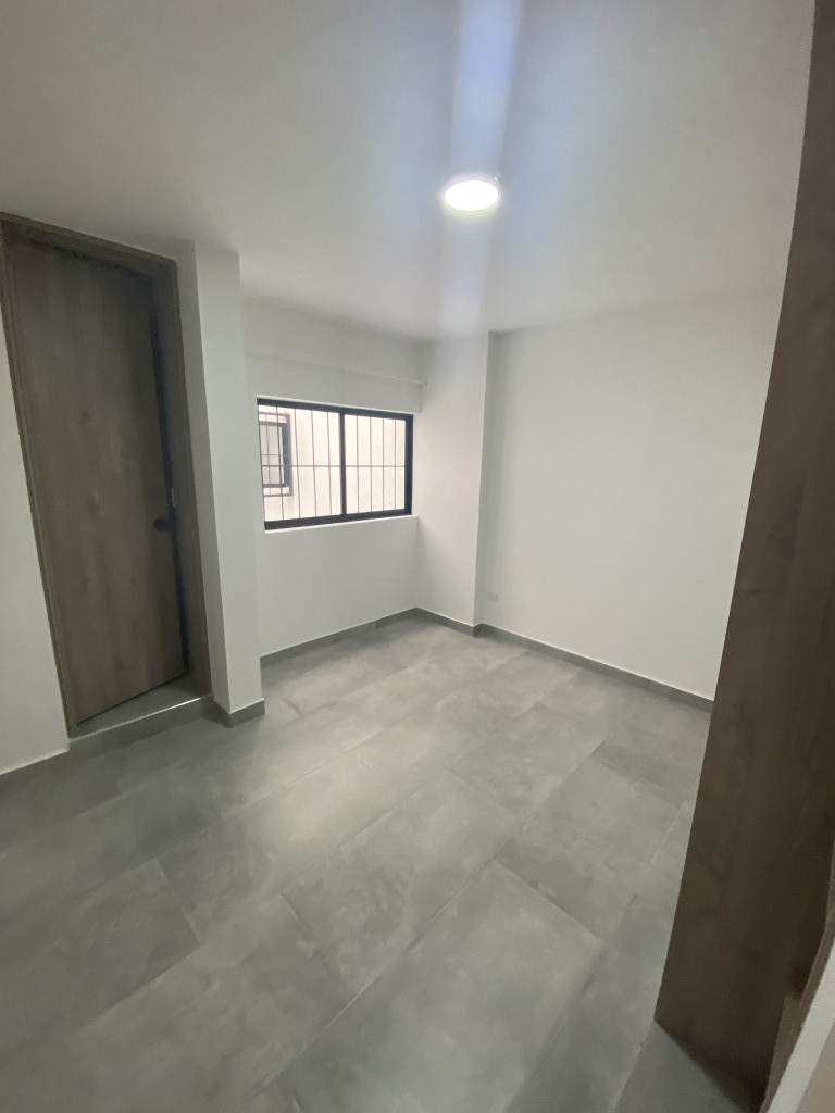 Apartaestudio En Arriendo - Limonar, Cali
