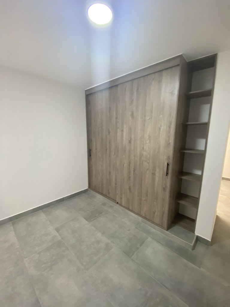 Apartaestudio En Arriendo - Limonar, Cali