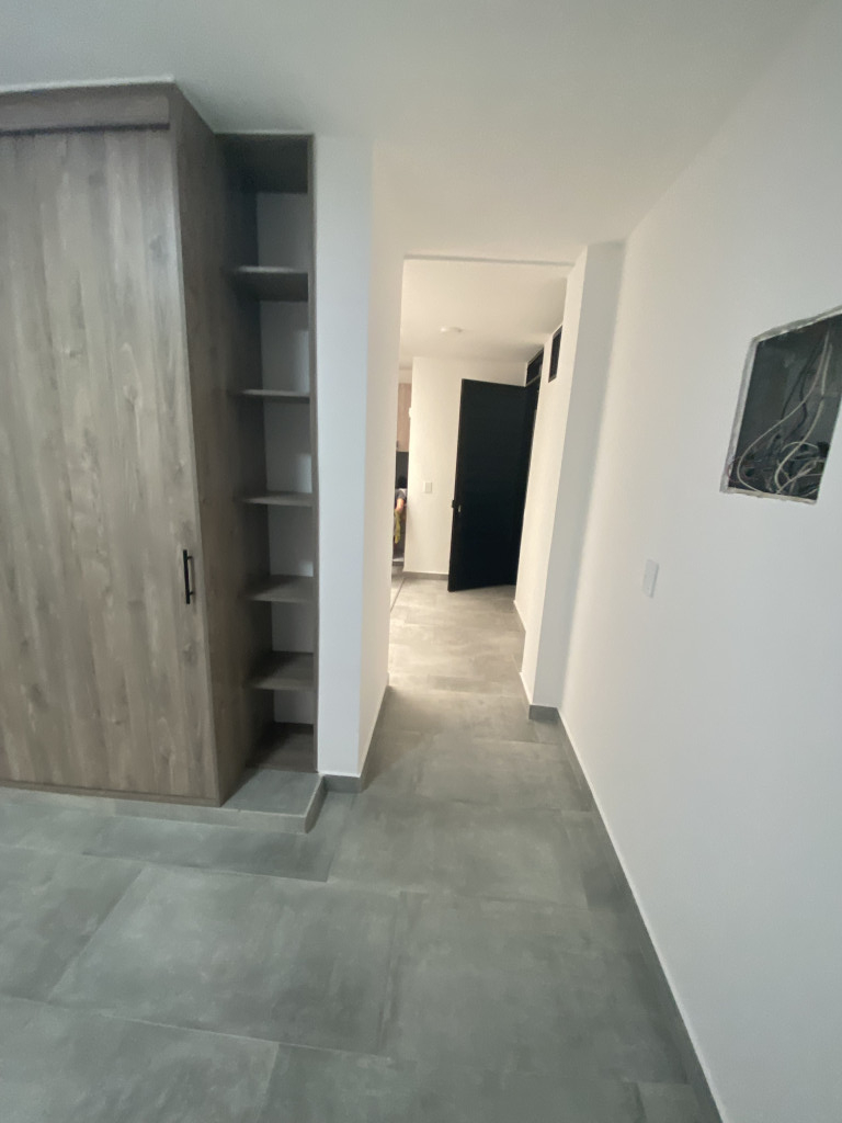 Apartaestudio En Arriendo - Limonar, Cali
