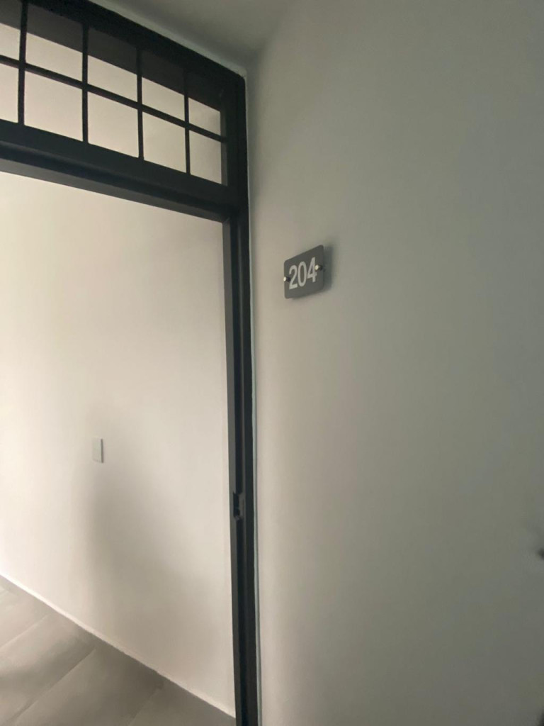 Apartaestudio En Arriendo - El Gran Limonar, Cali