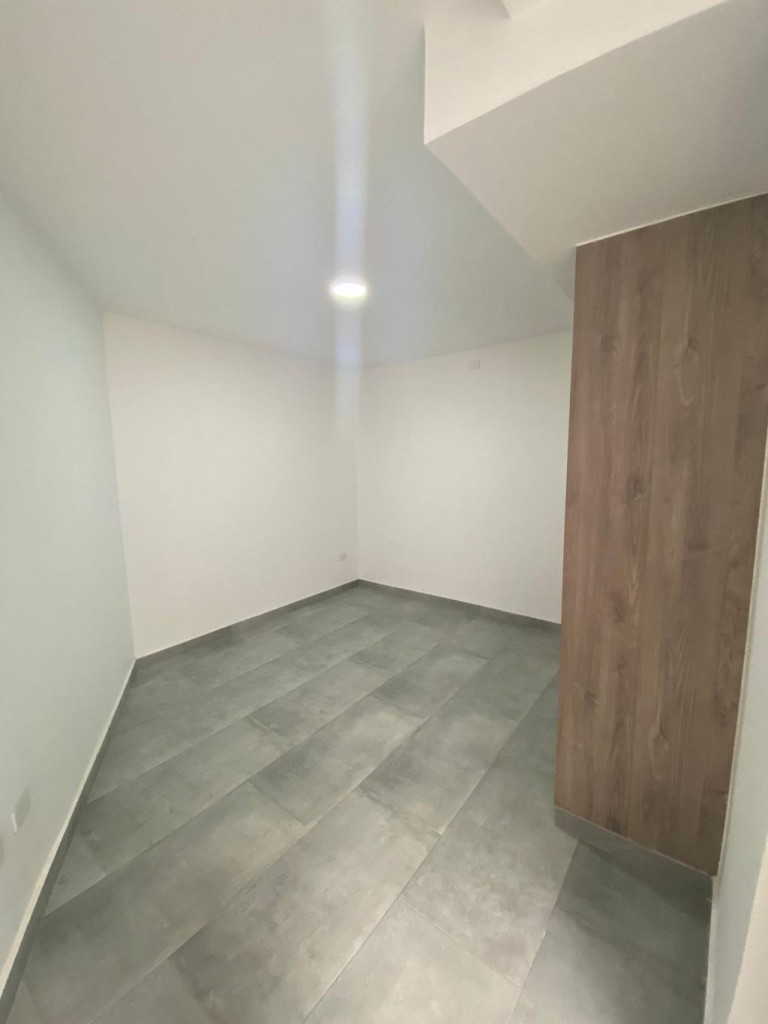 Apartaestudio En Arriendo - El Gran Limonar, Cali