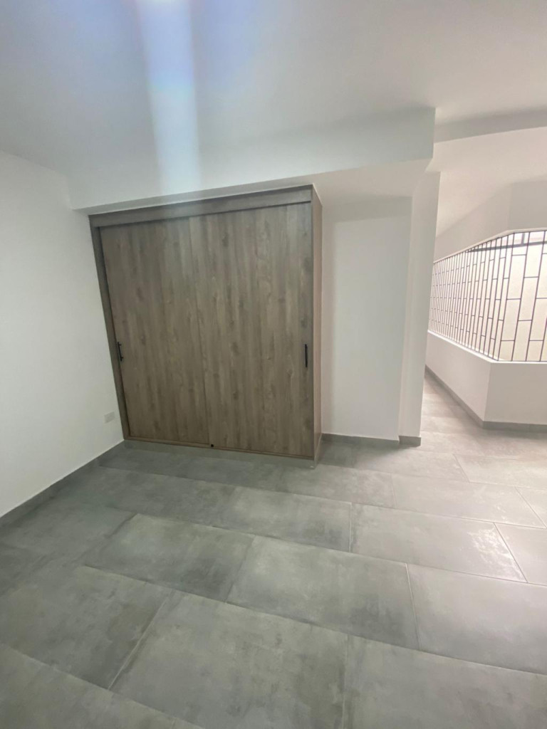 Apartaestudio En Arriendo - El Gran Limonar, Cali