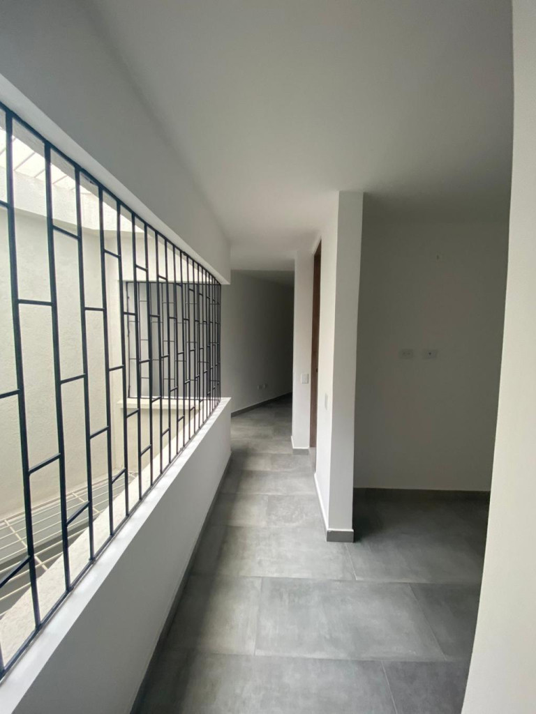 Apartaestudio En Arriendo - El Gran Limonar, Cali