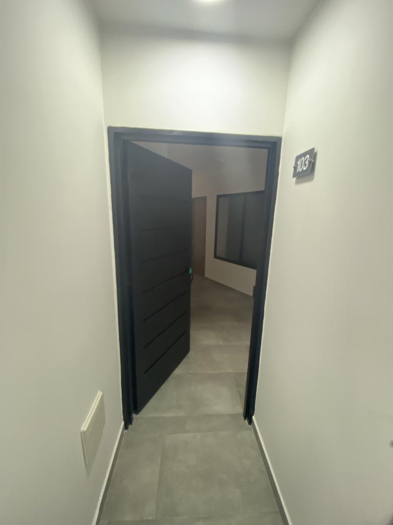 Apartamento En Arriendo - Limonar, Cali
