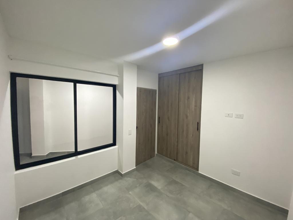 Apartamento En Arriendo - Limonar, Cali