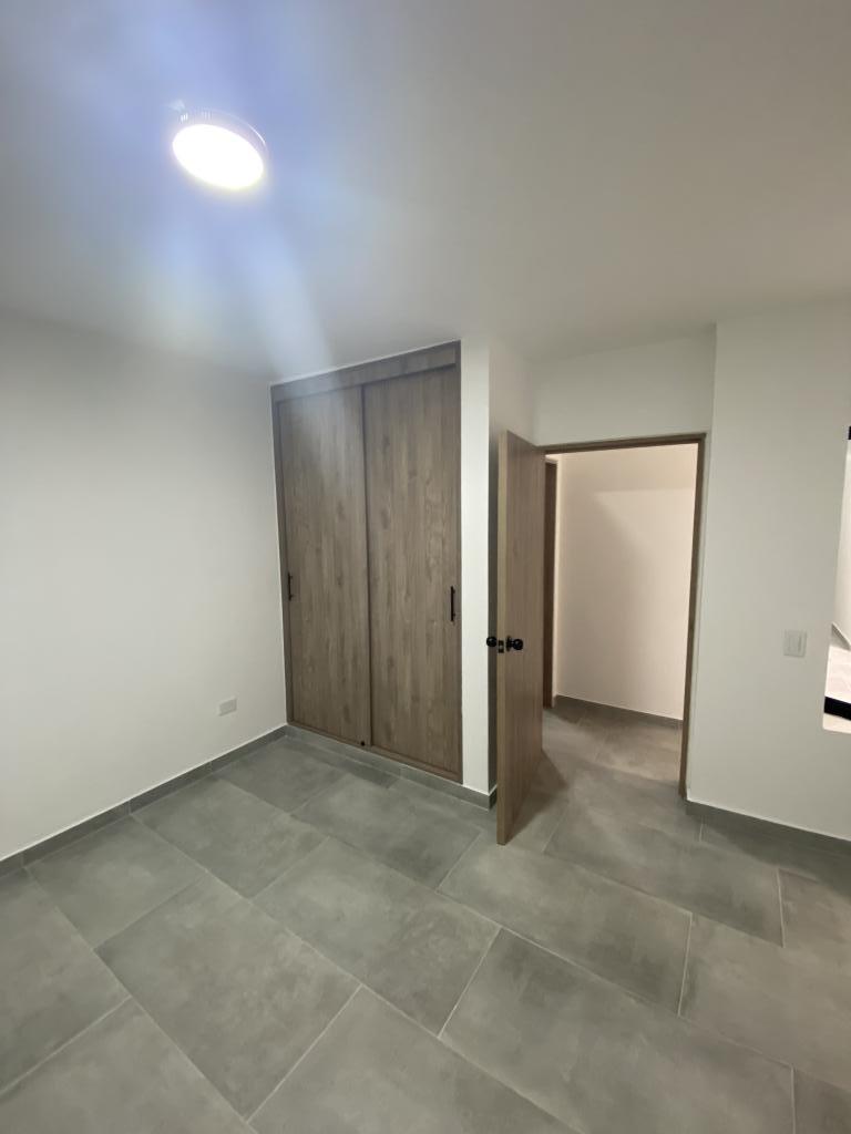 Apartamento En Arriendo - Limonar, Cali